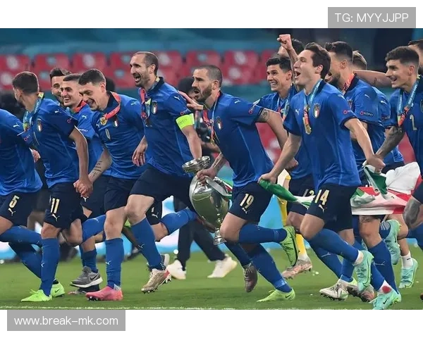 克罗地亚联赛激战正酣，劲旅争夺榜首位置