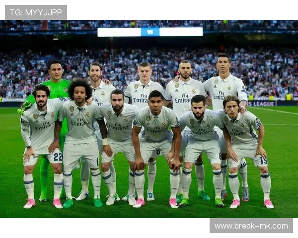 贝蒂斯阵容深度解析：主力轮换有序，争冠拼图渐趋完整