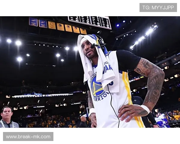 加里·佩顿二世助勇士打造铁血防线，防守端再成球队核心支柱