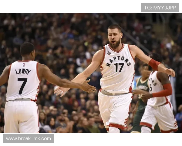 凯塞多无球跑动惊艳全场，球队进攻效率大幅提升