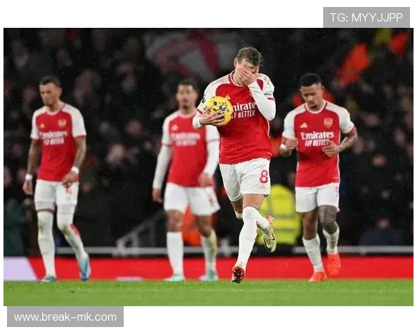 阿尔反击效率引关注，新策略成行业焦点