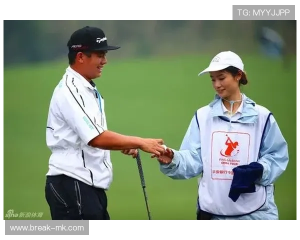 尤利娅·叶菲莫娃强势夺冠 200米蛙泳展现统治级实力 尤利娅·叶菲莫娃强势夺冠 200米蛙泳展现统治级实力