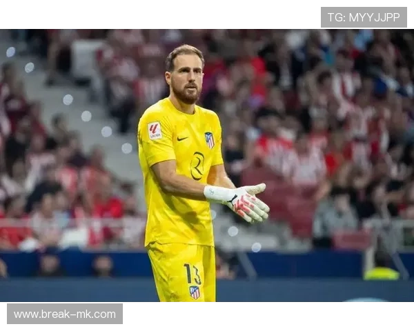 奥布拉克欧洲杯零封纪录刷新：门神表现助球队挺进四强