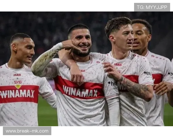 布莱顿数据揭示新趋势：球队表现稳步提升引发关注