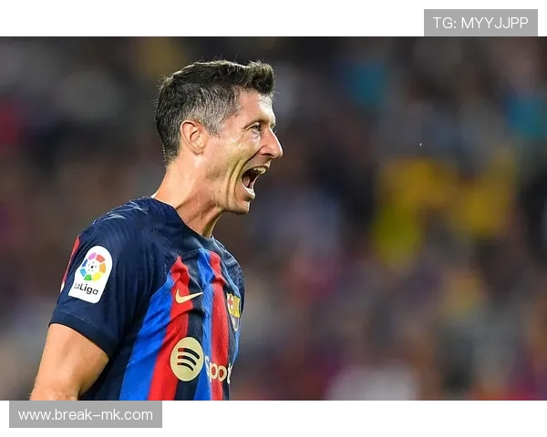 巴列卡诺反击效率惊人，战术革新引领比赛走势