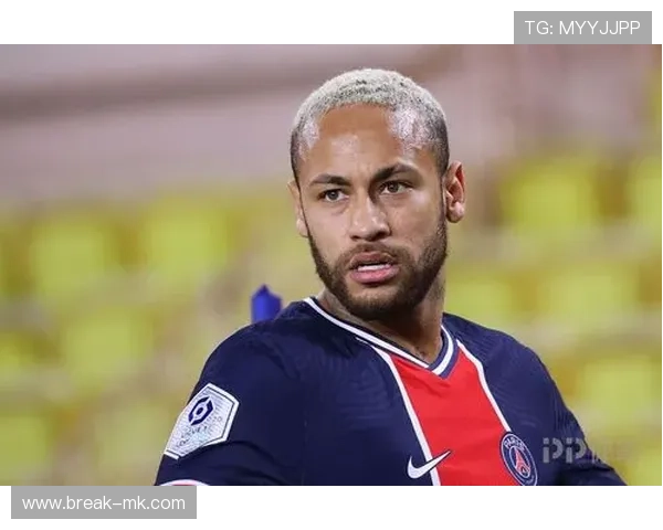 法马定位球表现亮眼，助力球队逆转取胜