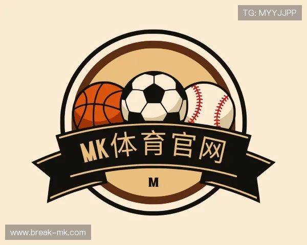 说明mk体育